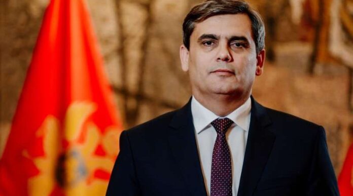 ibrahimovic:-najveci-uspjeh-bosnjacke-stranke-od-osnivanja