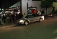 Slavlje pristalica Bošnjačke stranke u Rožajama slavlje-pristalica-bosnjacke-stranke-u-rozajama