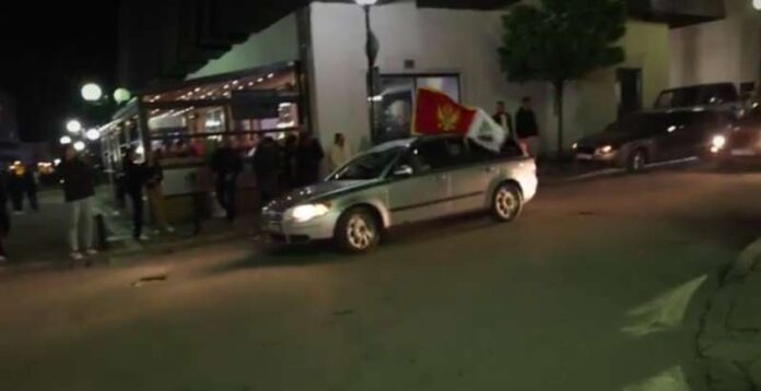 slavlje-pristalica-bosnjacke-stranke-u-rozajama slavlje-pristalica-bosnjacke-stranke-u-rozajama