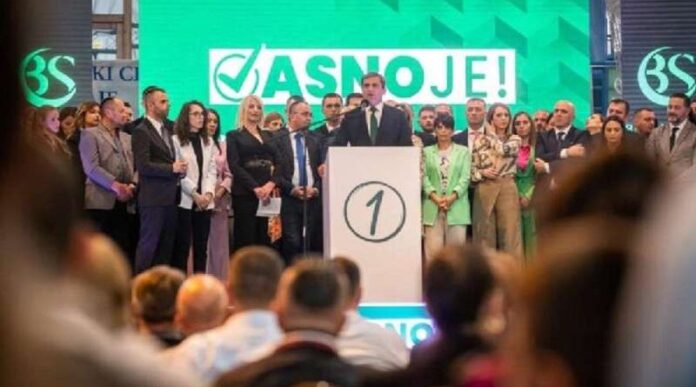 ibrahimovic:-narod-glasao-za-bs-jer-smo-za-evropsku-crnu-goru ibrahimovic:-narod-glasao-za-bs-jer-smo-za-evropsku-crnu-goru