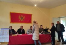 Preliminarni rezultati izbora u Crnoj Gori preliminarni-rezultati-izbora-u-crnoj-gori