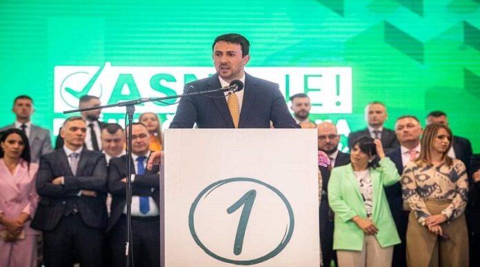 smailovic-(bs):-bosnjaci-nam-veruju!