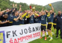 Finale Kupa ZS: Jošanica – Smederevo 1924 (sreda, 19.30) finale-kupa-zs:-josanica-–-smederevo-1924-(sreda,-19.30)