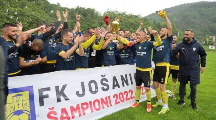 finale-kupa-zs:-josanica-–-smederevo-1924-(sreda,-19.30)