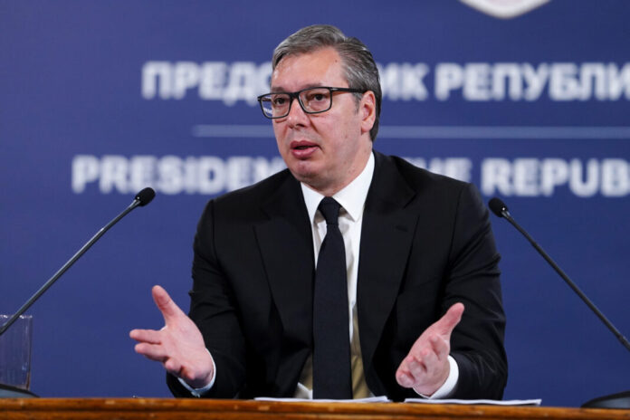 vucic:-presli-smo-rubikon,-kurti-zeli-rat-po-svaku-cenu vucic:-presli-smo-rubikon,-kurti-zeli-rat-po-svaku-cenu