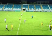 Smederevo 1924 osvojilo Kup zapadne Srbije smederevo-1924-osvojilo-kup-zapadne-srbije