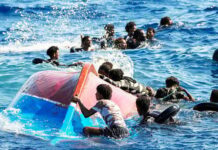 Grčka: Poginulo najamnje 79 migranata, proglašena trodnevna žalost grcka:-poginulo-najamnje-79-migranata,-proglasena-trodnevna-zalost