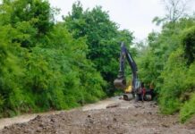 JKP Novi Pazar na terenu! Građani mogu prijaviti štetu Odeljenju za vanredne situacije jkp-novi-pazar-na-terenu!-gradjani-mogu-prijaviti-stetu-odeljenju-za-vanredne-situacije