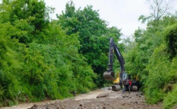 JKP Novi Pazar na terenu! Građani mogu prijaviti štetu Odeljenju za vanredne situacije jkp-novi-pazar-na-terenu!-gradjani-mogu-prijaviti-stetu-odeljenju-za-vanredne-situacije