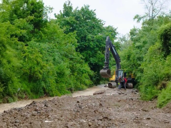 jkp-novi-pazar-na-terenu!-gradjani-mogu-prijaviti-stetu-odeljenju-za-vanredne-situacije