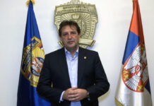 Proglašene vanredne situacije u još četiri opštine u Srbiji proglasene-vanredne-situacije-u-jos-cetiri-opstine-u-srbiji