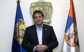 Proglašene vanredne situacije u još četiri opštine u Srbiji proglasene-vanredne-situacije-u-jos-cetiri-opstine-u-srbiji