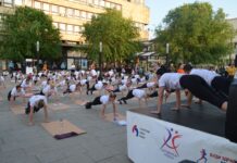 SNAGA PORODICE – Jaka porodica, zdravi ljudi snaga-porodice-–-jaka-porodica,-zdravi-ljudi