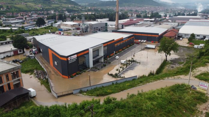 poplave-i-novom-pazaru:-vojska-srbije-ce-podici-pontonski-most