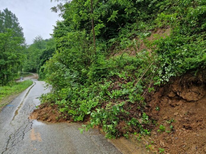 proglasena-vanredna-situacija-na-teritoriji-kraljeva-i-brusa proglasena-vanredna-situacija-na-teritoriji-kraljeva-i-brusa