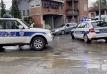 Najteža situacija u dva neselja u Novom Pazaru- Trnavi i Ćerimidžinici najteza-situacija-u-dva-neselja-u-novom-pazaru-trnavi-i-cerimidzinici