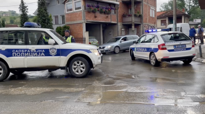 najteza-situacija-u-dva-neselja-u-novom-pazaru-trnavi-i-cerimidzinici