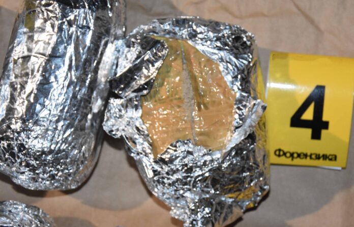 ekipa-4.-odeljenja-za-borbu-protiv-droga-presekla-opasan-lanac-trgovine-heroinom