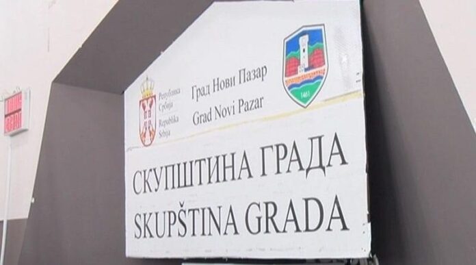 zasedala-skupstina-grada-novog-pazara zasedala-skupstina-grada-novog-pazara