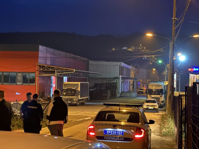 indeksonline-saznaje!-u-novom-pazaru-doslo-do-spajanja-sode-i-hidrogen-peroksida