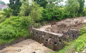 Situacija sa poplavama u Čačku i Novom Pazaru stabilizovana situacija-sa-poplavama-u-cacku-i-novom-pazaru-stabilizovana