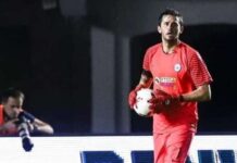 Mirković čuva mrežu Plavih mirkovic-cuva-mrezu-plavih