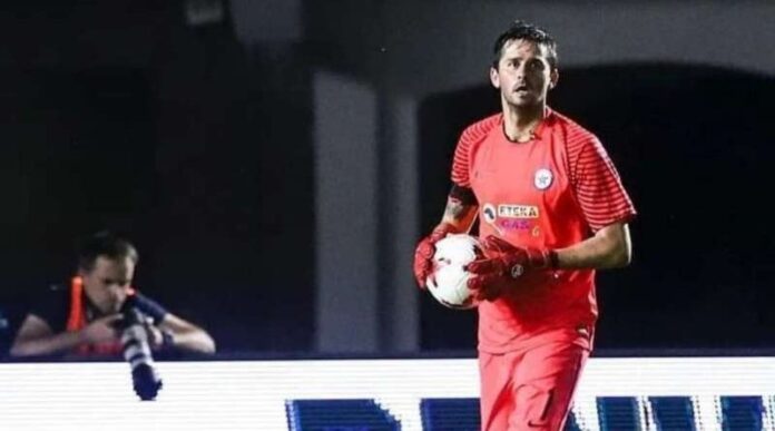 mirkovic-cuva-mrezu-plavih