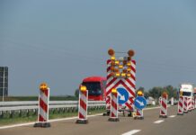 Radovi na deonicama nekih putnih pravaca radovi-na-deonicama-nekih-putnih-pravaca