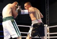 Šerif Gurdijeljac uspešan u Inđiji serif-gurdijeljac-uspesan-u-indjiji