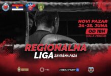 Bokserski spektakl u Novom Pazaru bokserski-spektakl-u-novom-pazaru