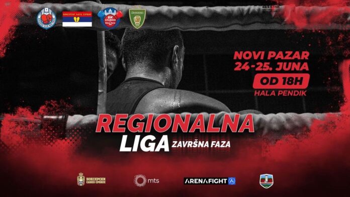 bokserski-spektakl-u-novom-pazaru