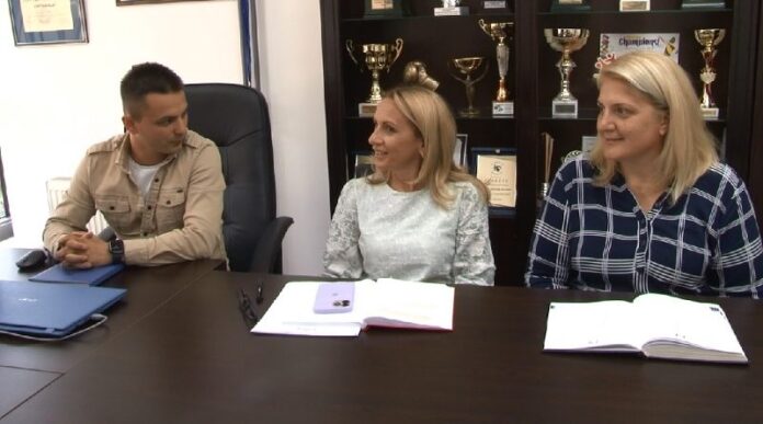 projekat-aktivnija-srbija-premijerno-u-novom-pazaru