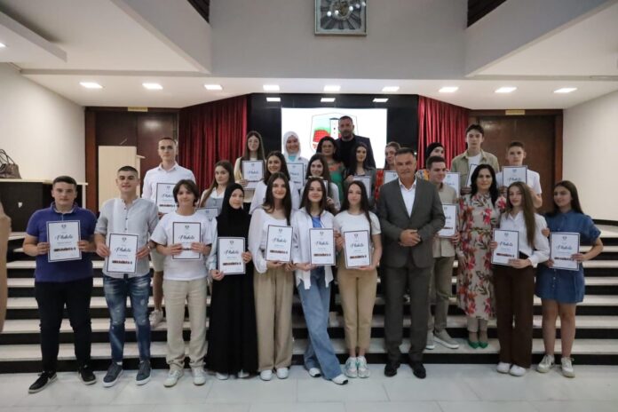 svecani-prijem-za-djake-generacije-u-novom-pazaru