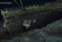 Porodica milijardera tvrdi da se on nalazi u nestaloj podmornici porodica-milijardera-tvrdi-da-se-on-nalazi-u-nestaloj-podmornici