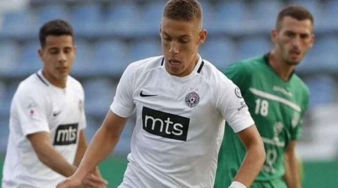 arambasic-u-dresu-novog-pazara arambasic-u-dresu-novog-pazara