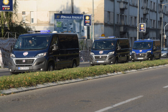 pripadnici-belivukove-grupe-u-maricama-dovedeni-u-sud