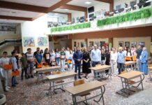 NOVI PAZAR: Nastavljen program IT za sve novi-pazar:-nastavljen-program-it-za-sve