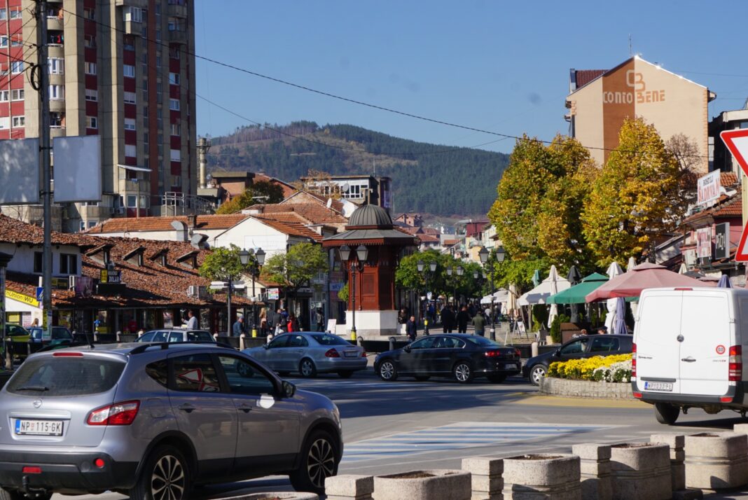 reagovanje-protiv-ucestalih -uznemiravanja-i-vredjanja-predstavnika-ocd-na-drustvenim-mrezama