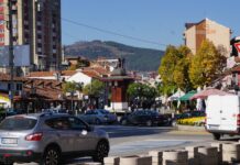 Reagovanje protiv učestalih uznemiravanja i vredjanja predstavnika OCD na društvenim mrežama reagovanje-protiv-ucestalih -uznemiravanja-i-vredjanja-predstavnika-ocd-na-drustvenim-mrezama