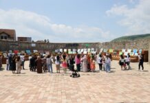 Šesti po redu Eko festival – LovEko Novi Pazar 2023. – pod sloganom “Za svet kakav želim” sesti-po-redu-eko-festival-–-loveko-novi-pazar-2023.-–-pod-sloganom-“za-svet-kakav-zelim”