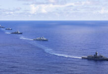 Proširena potraga za nestalom podmornicom prosirena-potraga-za-nestalom-podmornicom