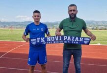 Bojat jača desni bok bojat-jaca-desni-bok