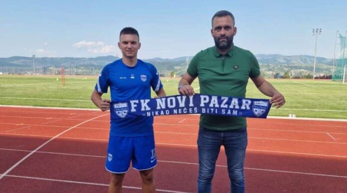 bojat-jaca-desni-bok