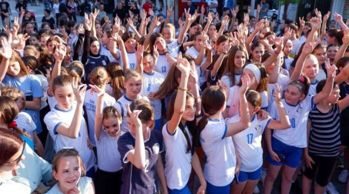 aktivnija-srbija-u-novom-pazaru-za-oko-400-malisana