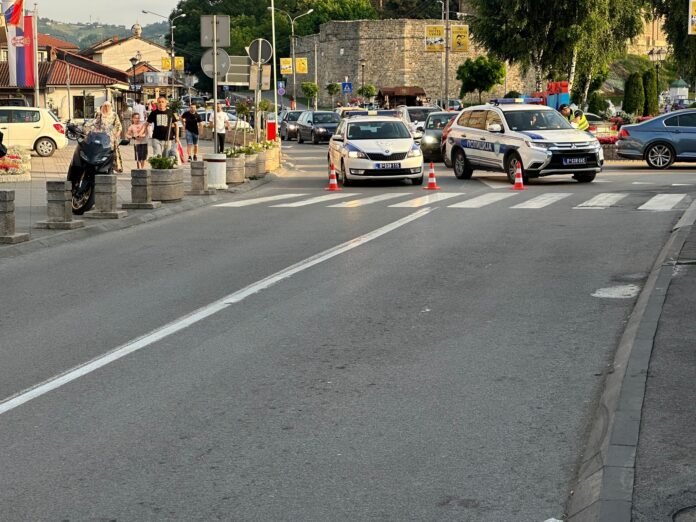 dve-saobracajke-u-novom-pazaru!-ima-povredjenih dve-saobracajke-u-novom-pazaru!-ima-povredjenih