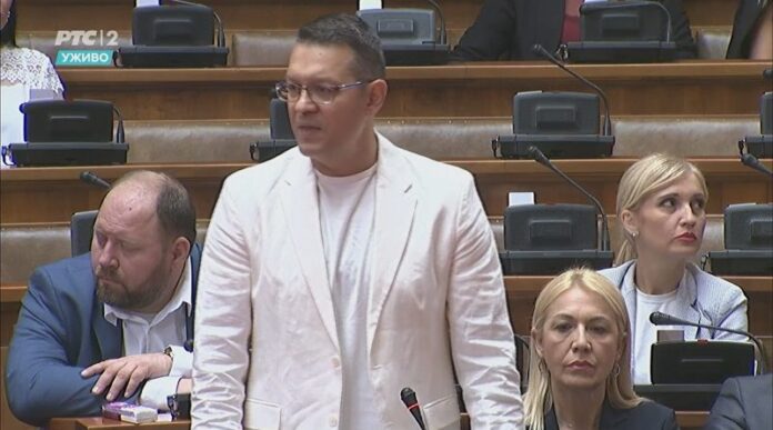 bacevac:-spp-svoju-odgovornost-i-nerad-skriva-kritikama