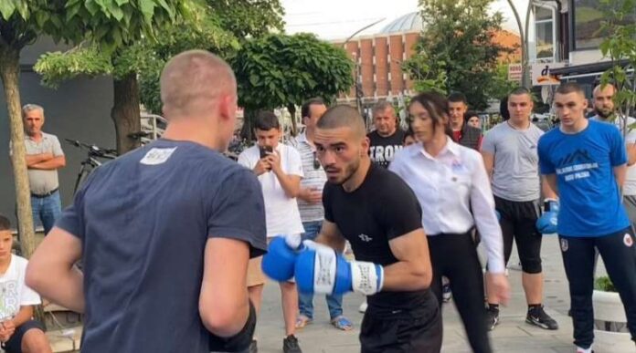 sparing-u-centru-novog-pazara