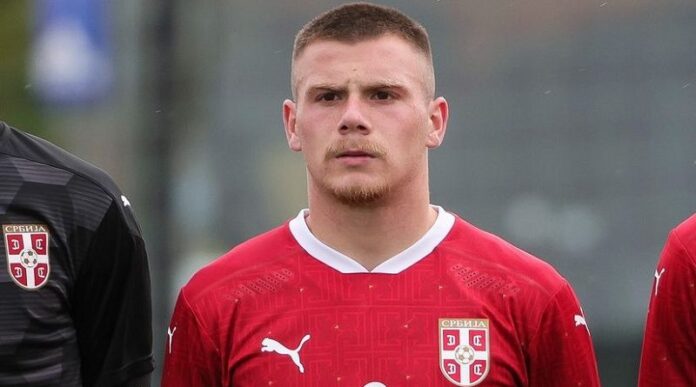 bek-crvene-zvezde-u-novom-pazaru