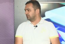 Koca: Moto skup na Žitnom trgu uvertira za finale RL u boksu koca:-moto-skup-na-zitnom-trgu-uvertira-za-finale-rl-u-boksu