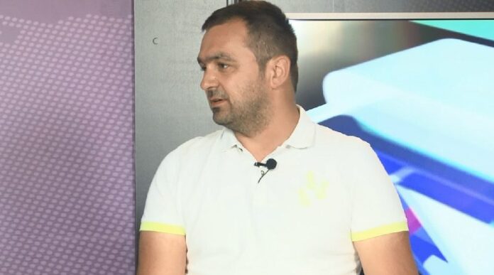 koca:-moto-skup-na-zitnom-trgu-uvertira-za-finale-rl-u-boksu koca:-moto-skup-na-zitnom-trgu-uvertira-za-finale-rl-u-boksu